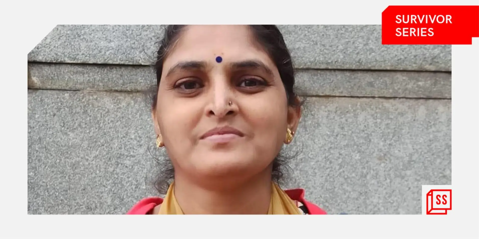 Survivor Series: The trainings at my workplace, a garment factory, added wings to my dreams