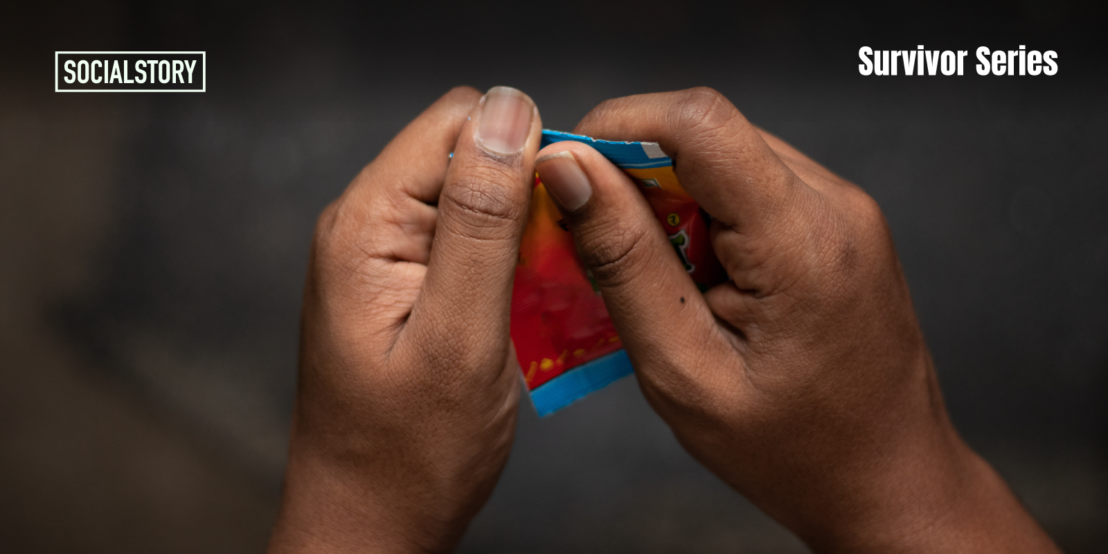 tobacco state Today, Illinois and Virginia officially raise the tobacco age to 21.  Altogether, 16 states have taken this important step to protect kids and  save lives. New York will be the 17th once