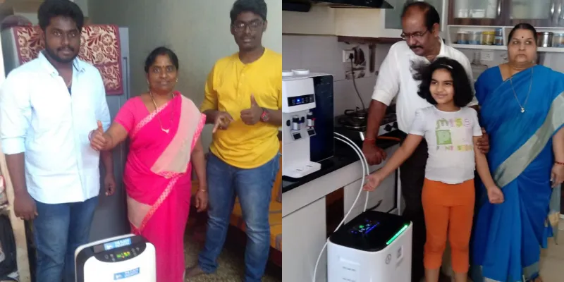 water saving, water conservation, water crisis, water shortage, apartments