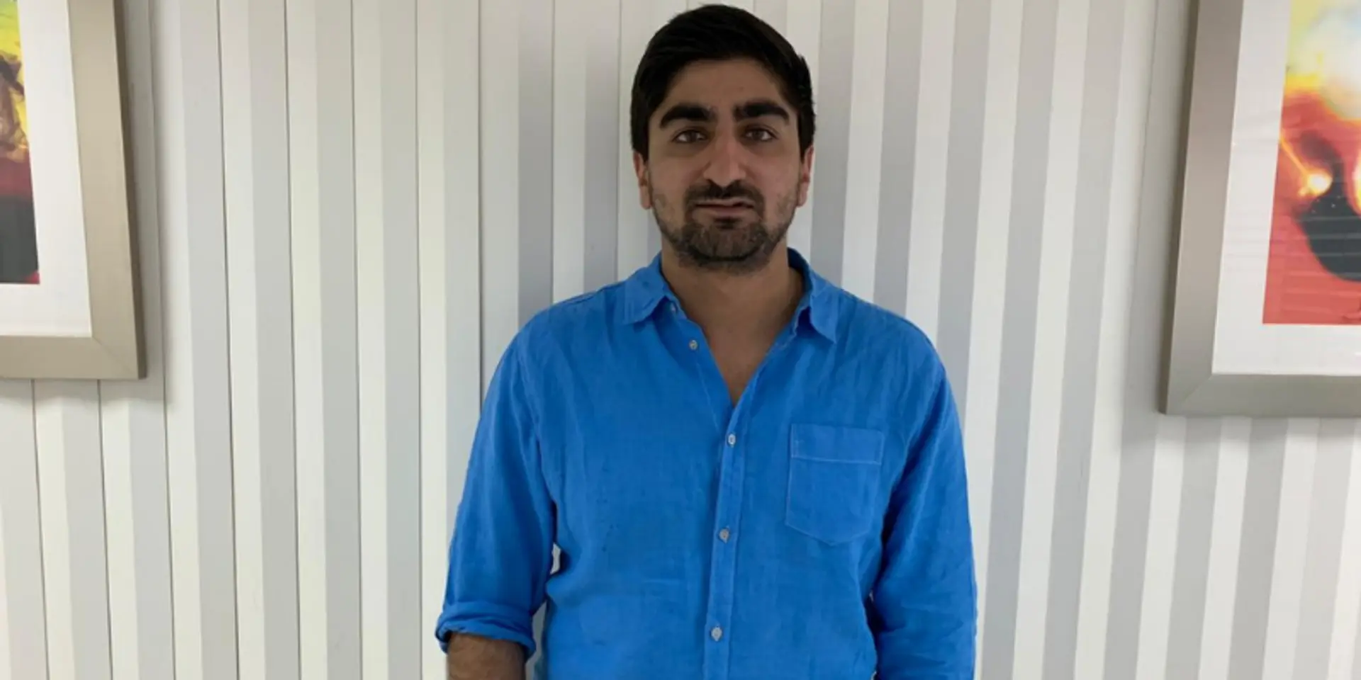 How this social enterprise is making way for a pollution-free India