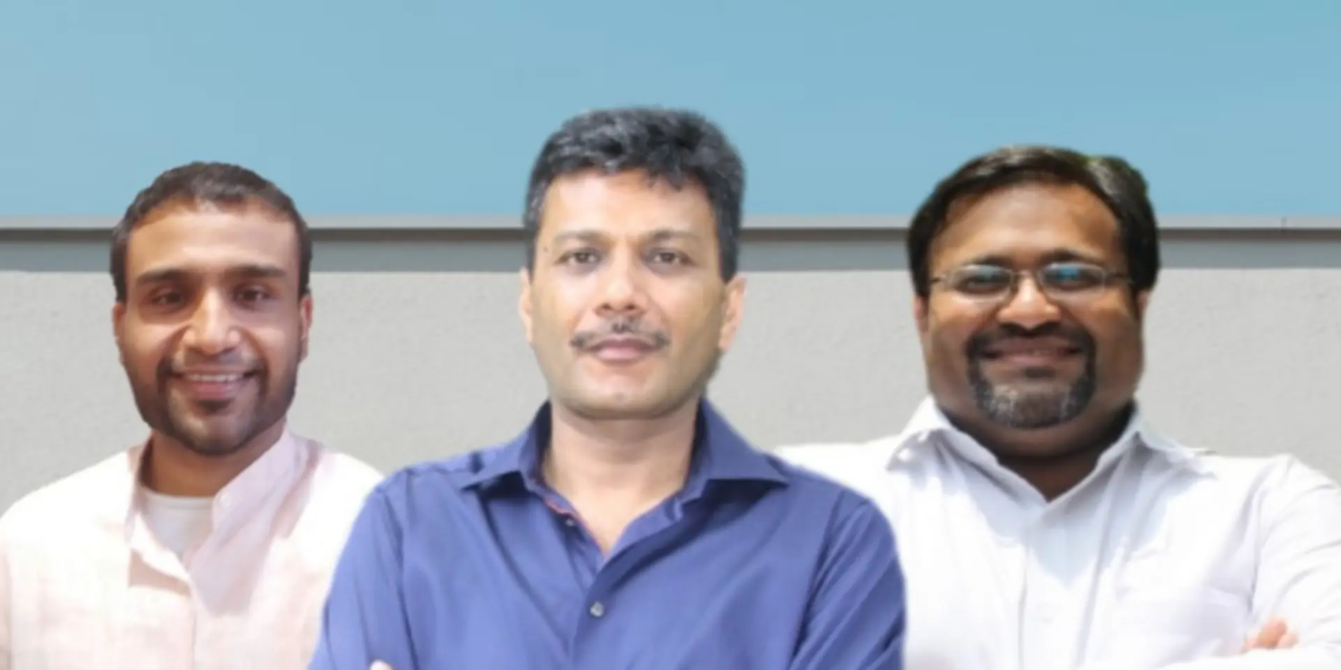 How this social enterprise is helping India meet the goals of Swachh Bharat Mission