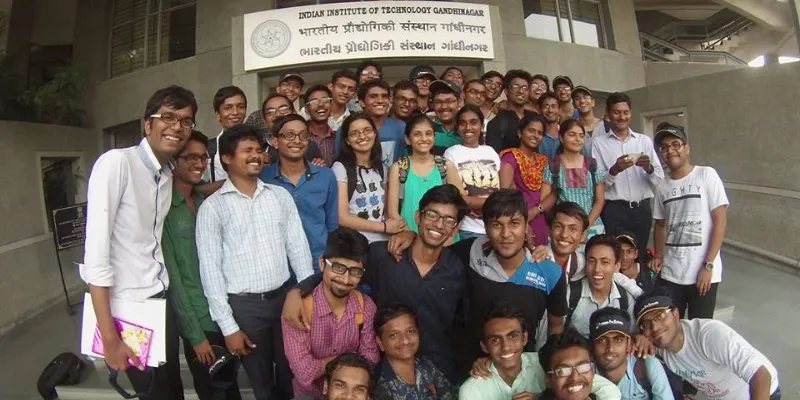 Foundation for Excellence, engineering, medicine, graduation, higher education