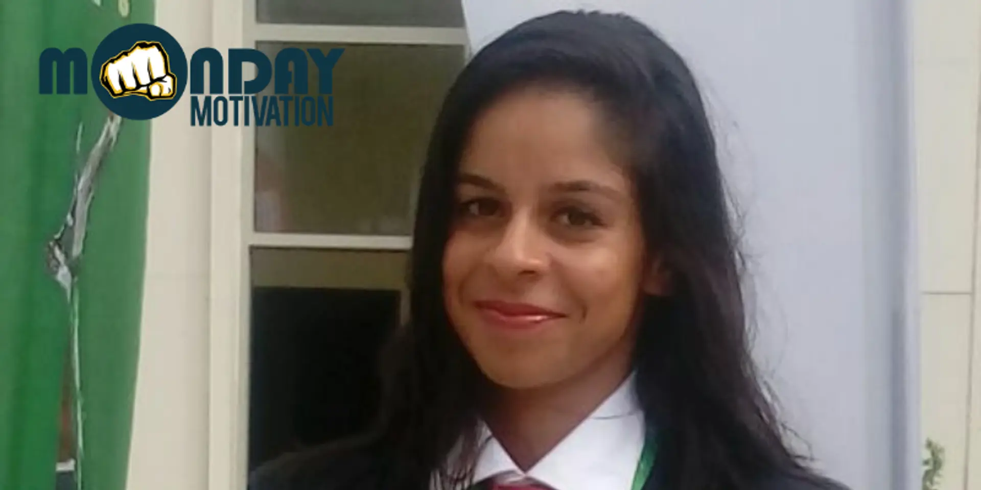 How Vidisha Baliyan defied all odds to ace the Deaflympics and Miss Deaf World 2019