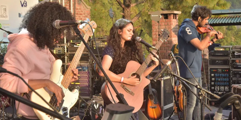 Genesis Foundation Fundraising Event
