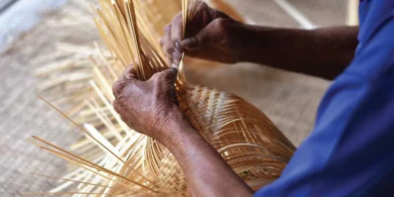 What the artisans and the handicrafts sector want from the new ...