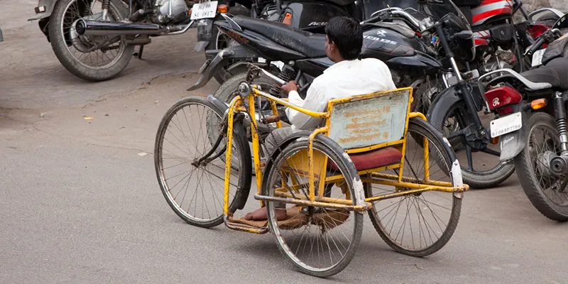 BJP, government, elections, social sector, Lok Sabha