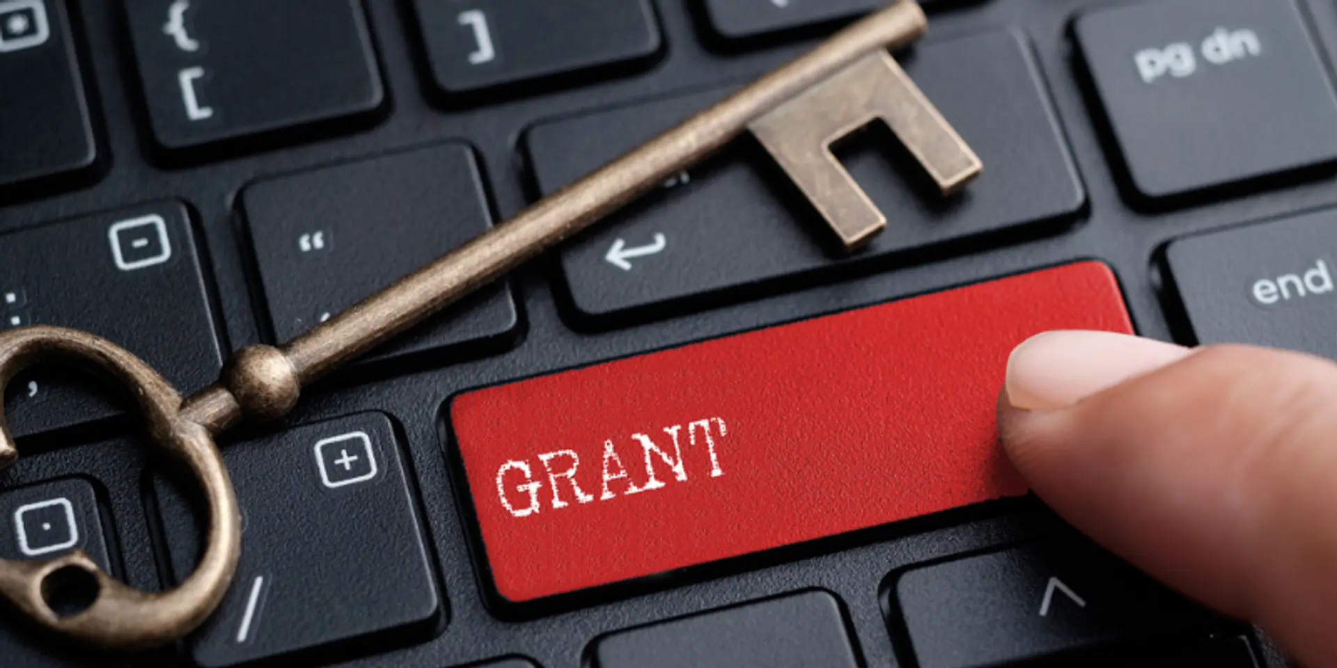 Omidyar India grants Rs 16 Cr to fund research on property rights