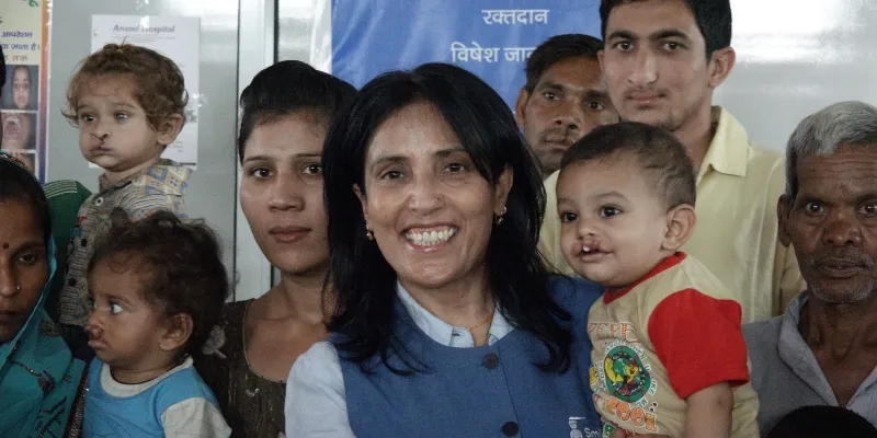 cleft, cleft lip, smile train