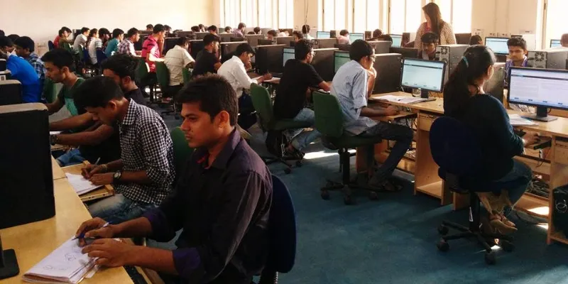 Foundation for Excellence, engineering, medicine, graduation, higher education