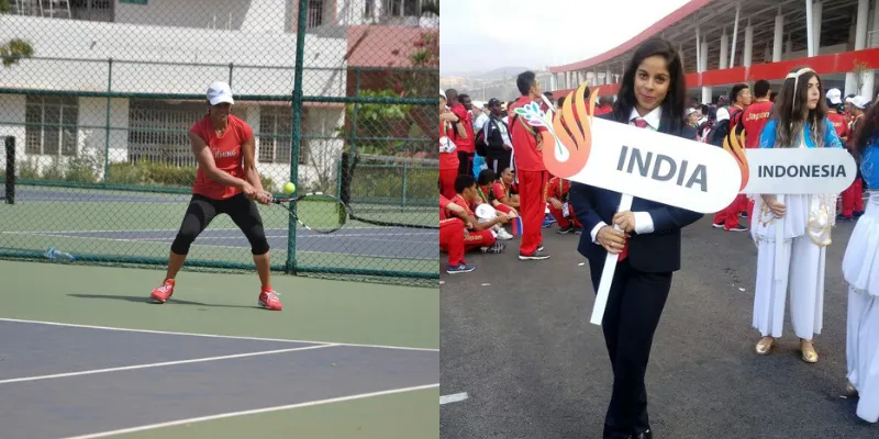 Deaflympics