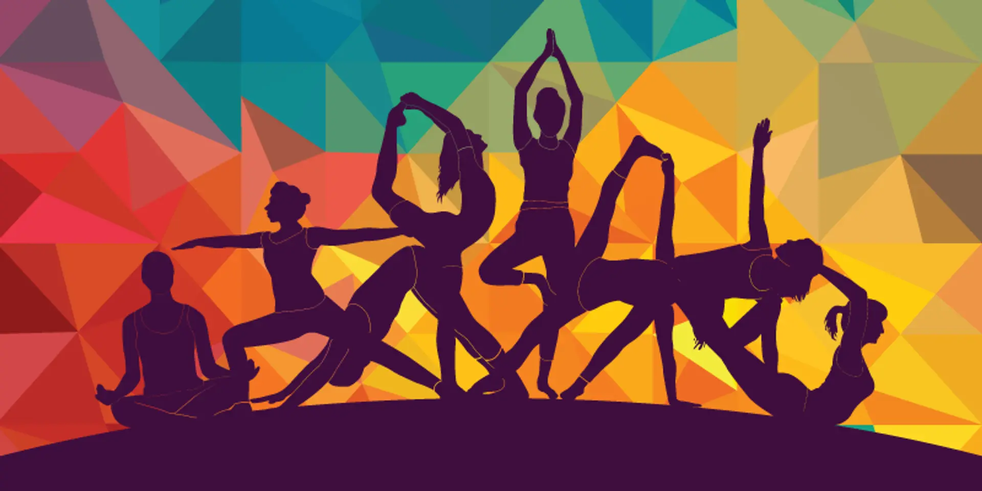 On International Yoga Day, meet 5 startups focused on making mindful wellness a part of our life