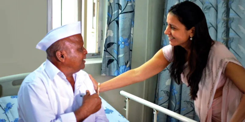 Palliative care