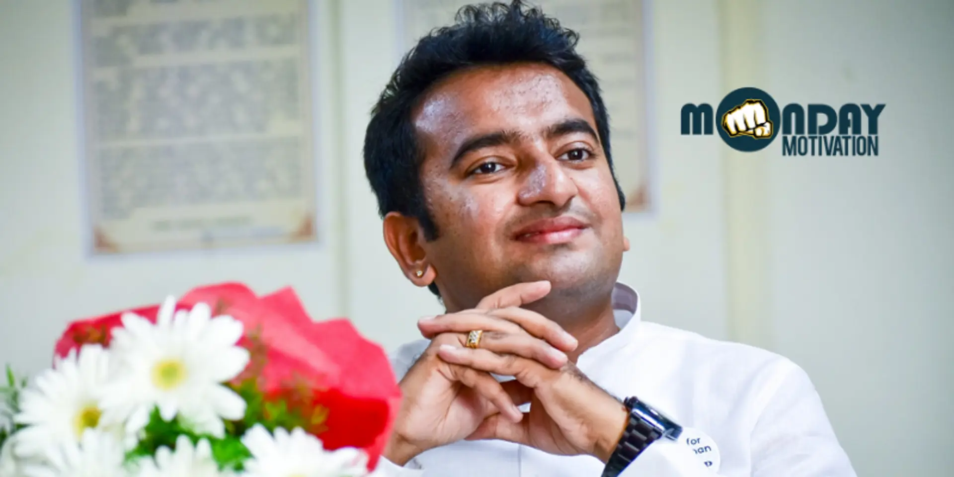 Meet the lawyer paving the way for a cleaner and greener Bengaluru by organising over 260 clean-up drives