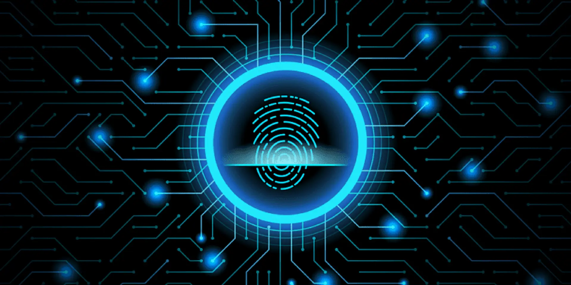 Cyber crimes in India caused Rs 1.25 lakh Cr loss last year: Official