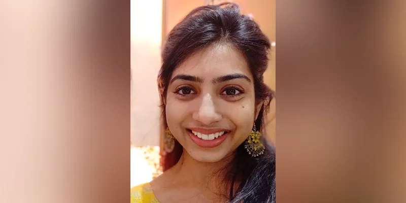 Dr Usha Holla