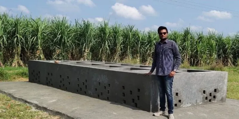 Ayush Mittal