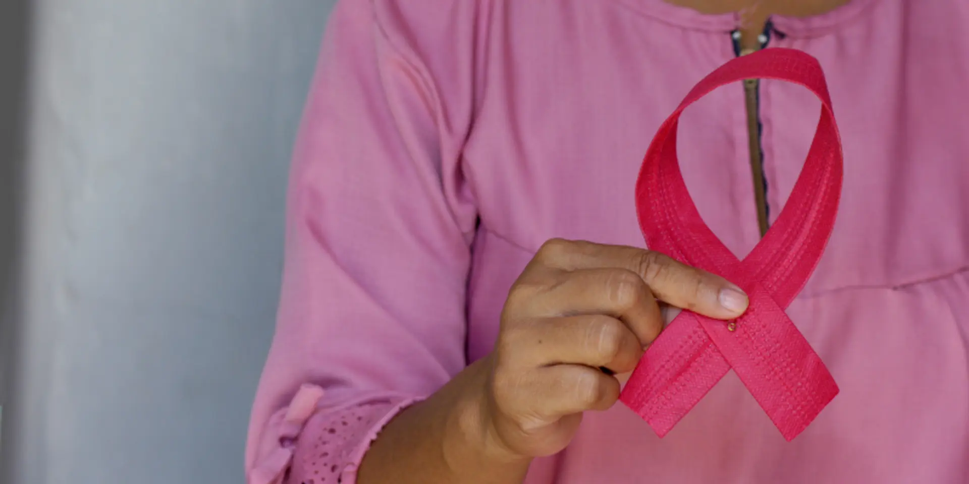 These three NGOs are striving to raise awareness about breast cancer and make treatment accessible
