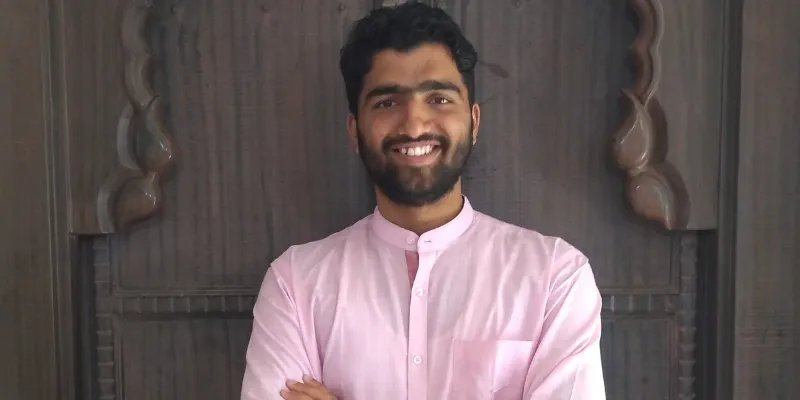 Akshay Joshi 