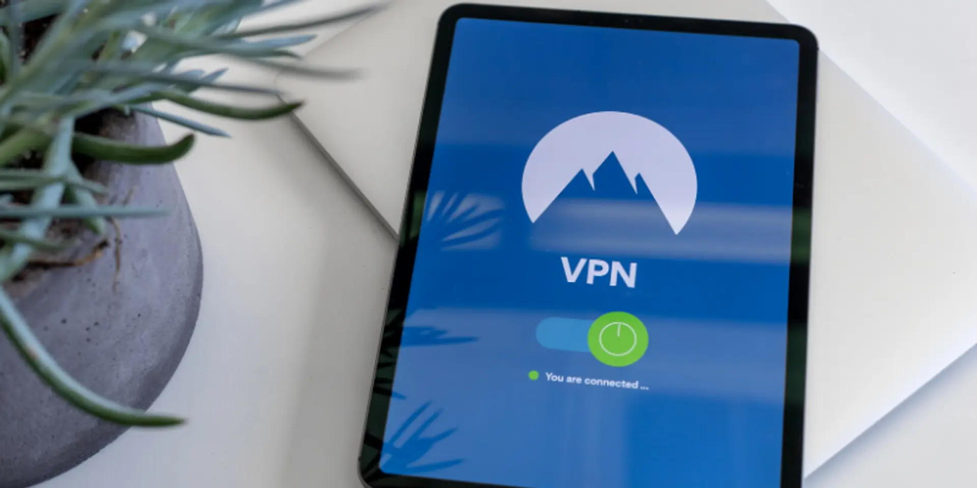 Four ways you can ensure cyber safety while working from home