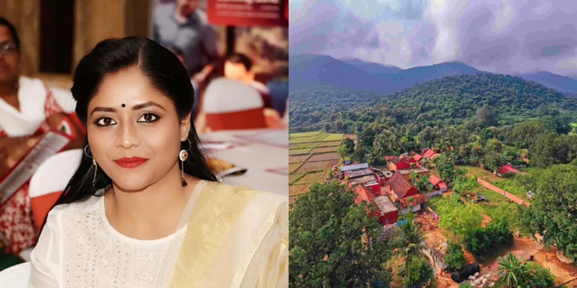 This forest officer is enabling villagers in Odisha earn Rs 1 crore every year through eco-tourism