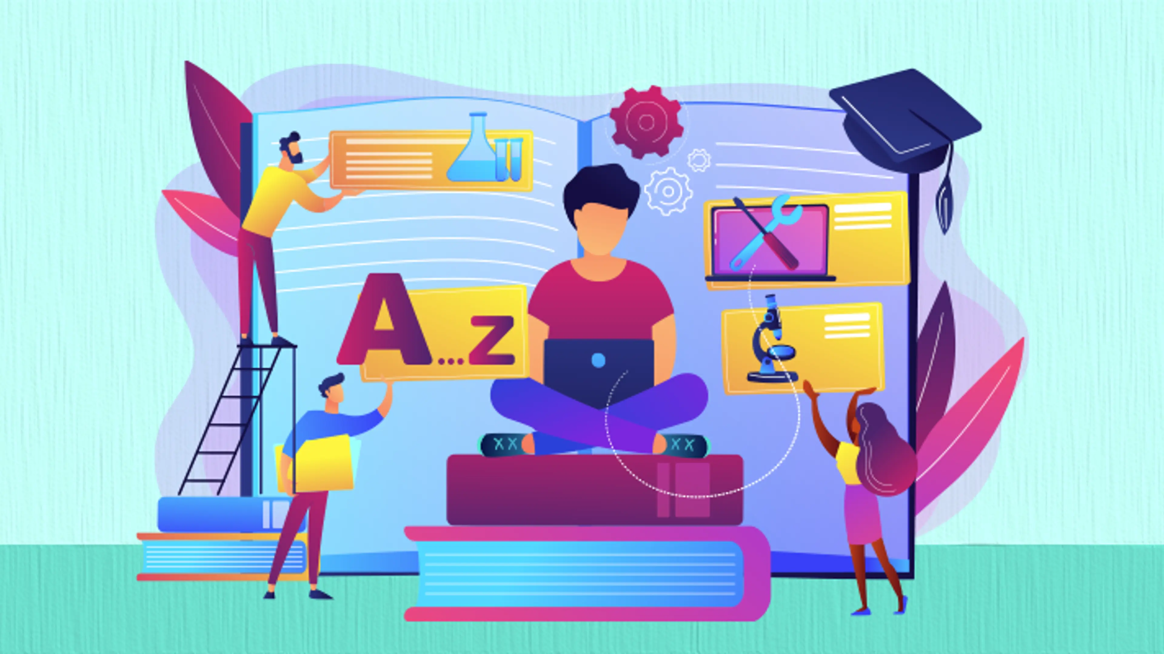 Creating inclusive classrooms: Strategies and practices | YourStory