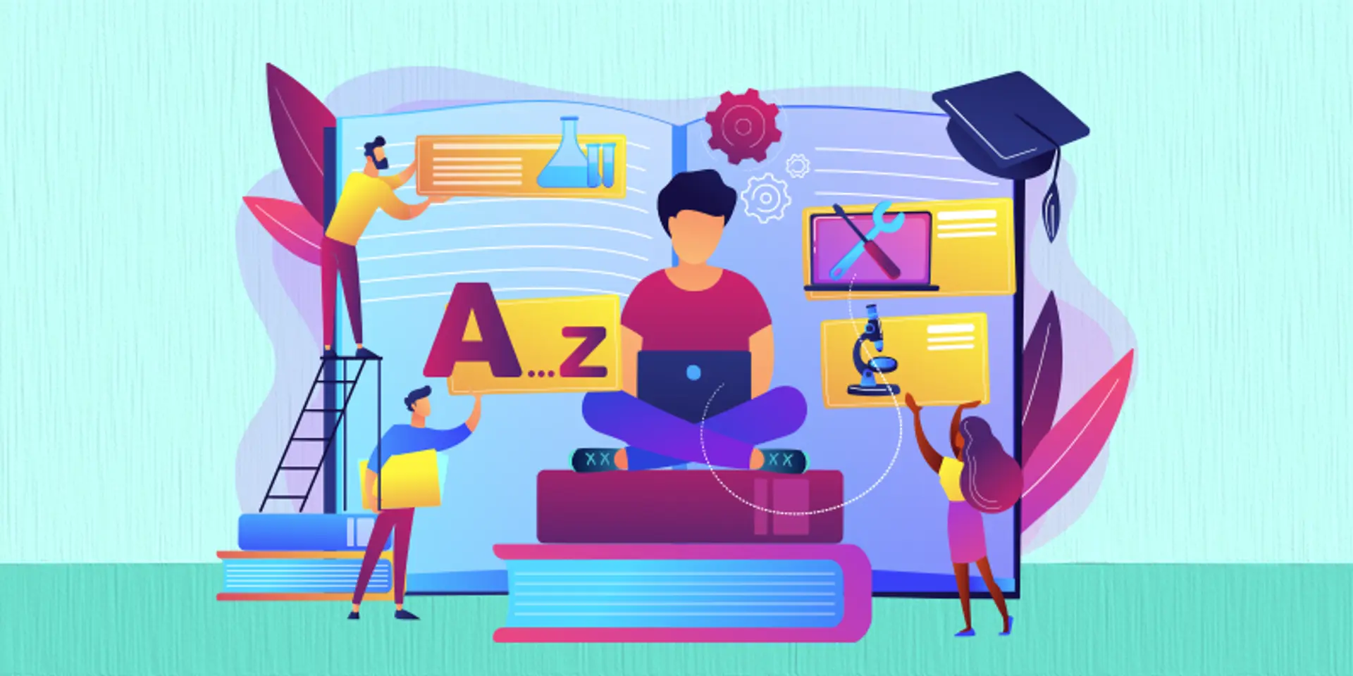 Creating inclusive classrooms: Strategies and practices