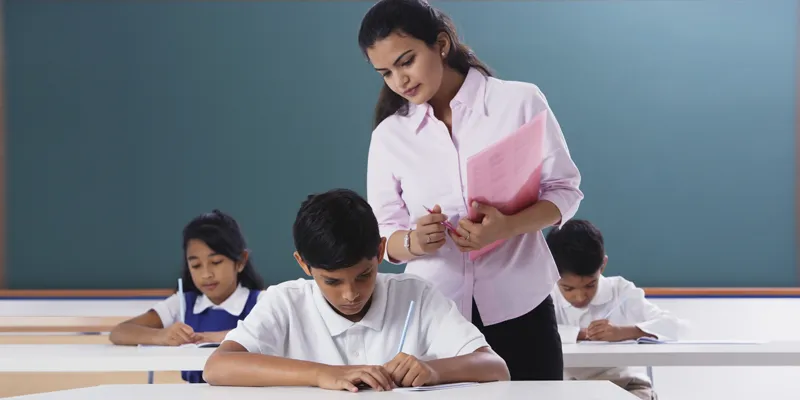 National Education Policy