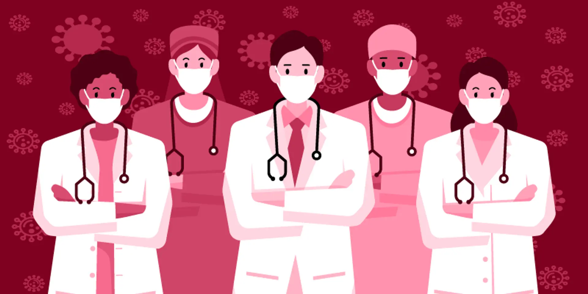 Startups fight COVID-19: This startup helps identify people at higher risk of infection