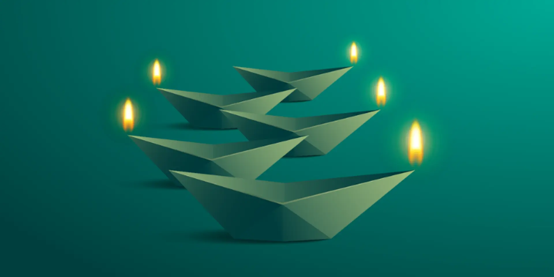 How to celebrate a safe and healthy Diwali amidst COVID-19