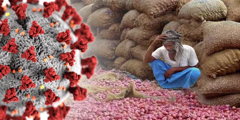 Farmer