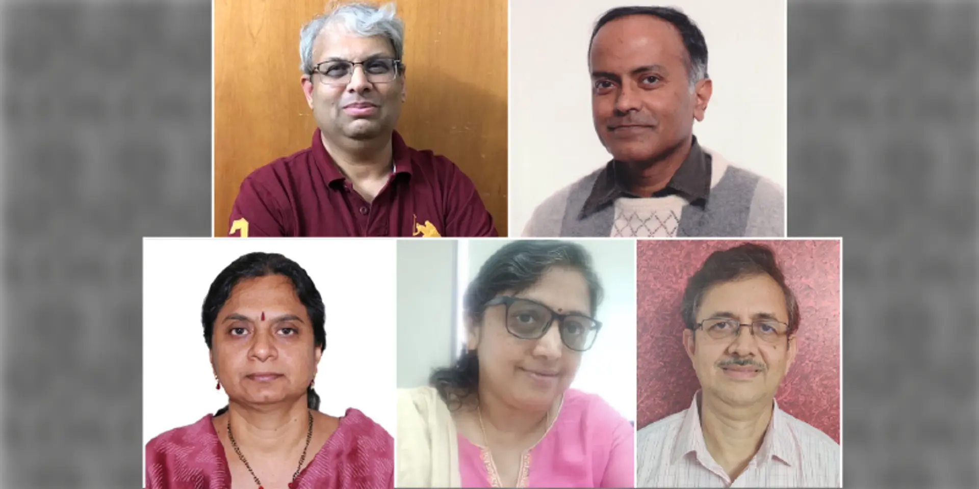 This Bengaluru-based startup provides medical support to people suffering from chronic illnesses through an app
