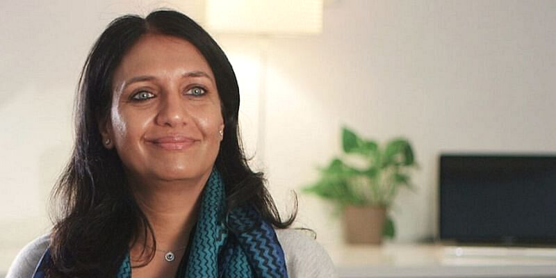 Shanti Mohan, Founder, LetsVenture, on the rise of angel investing in India
