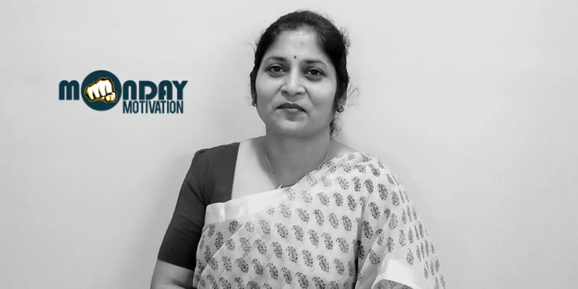 From homemaker to changemaker: Seema Khandale’s journey of spreading awareness about sustainable menstrual products