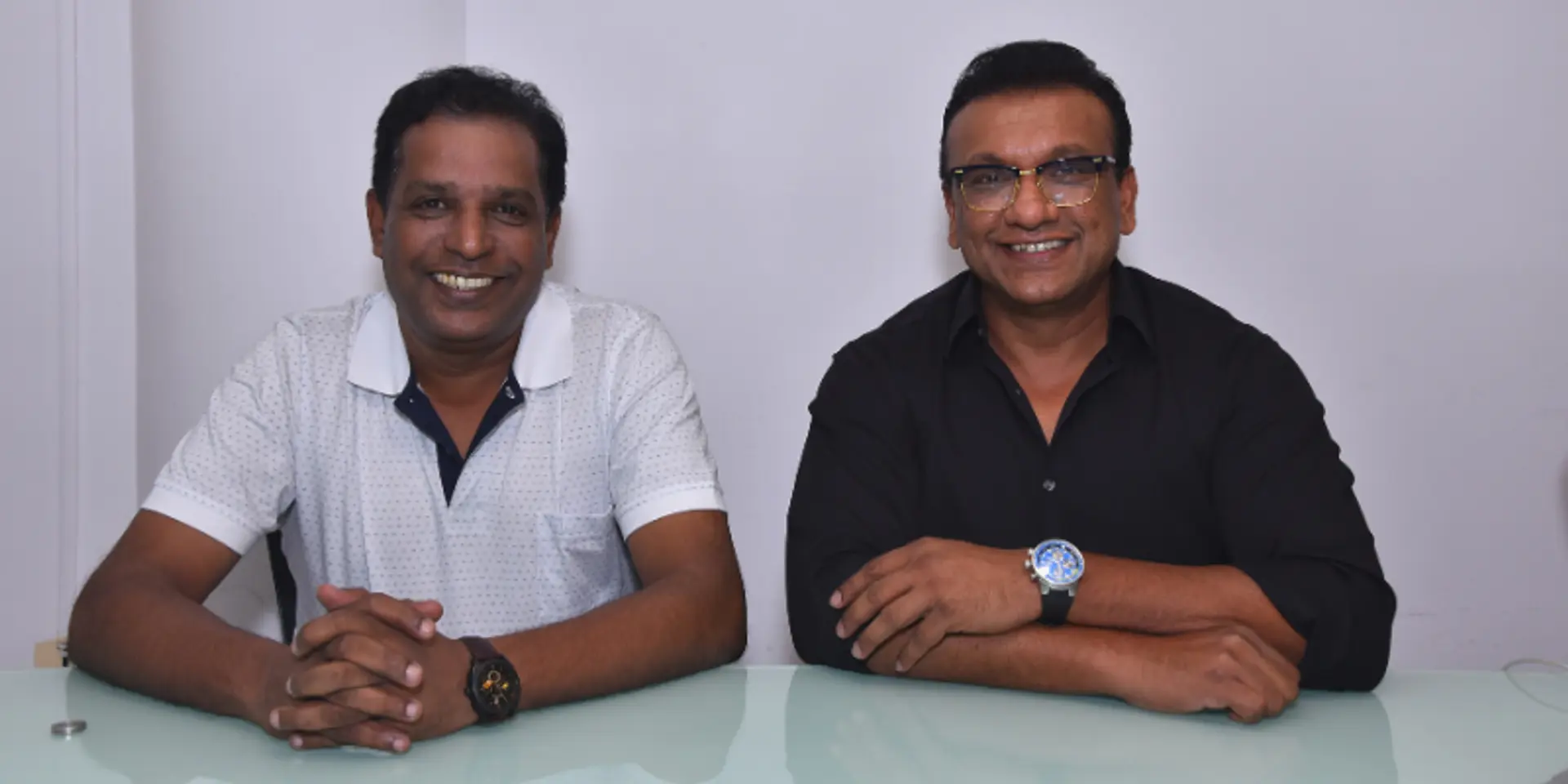 This startup has made a difference to the lives of over a million daily wage workers through its platform