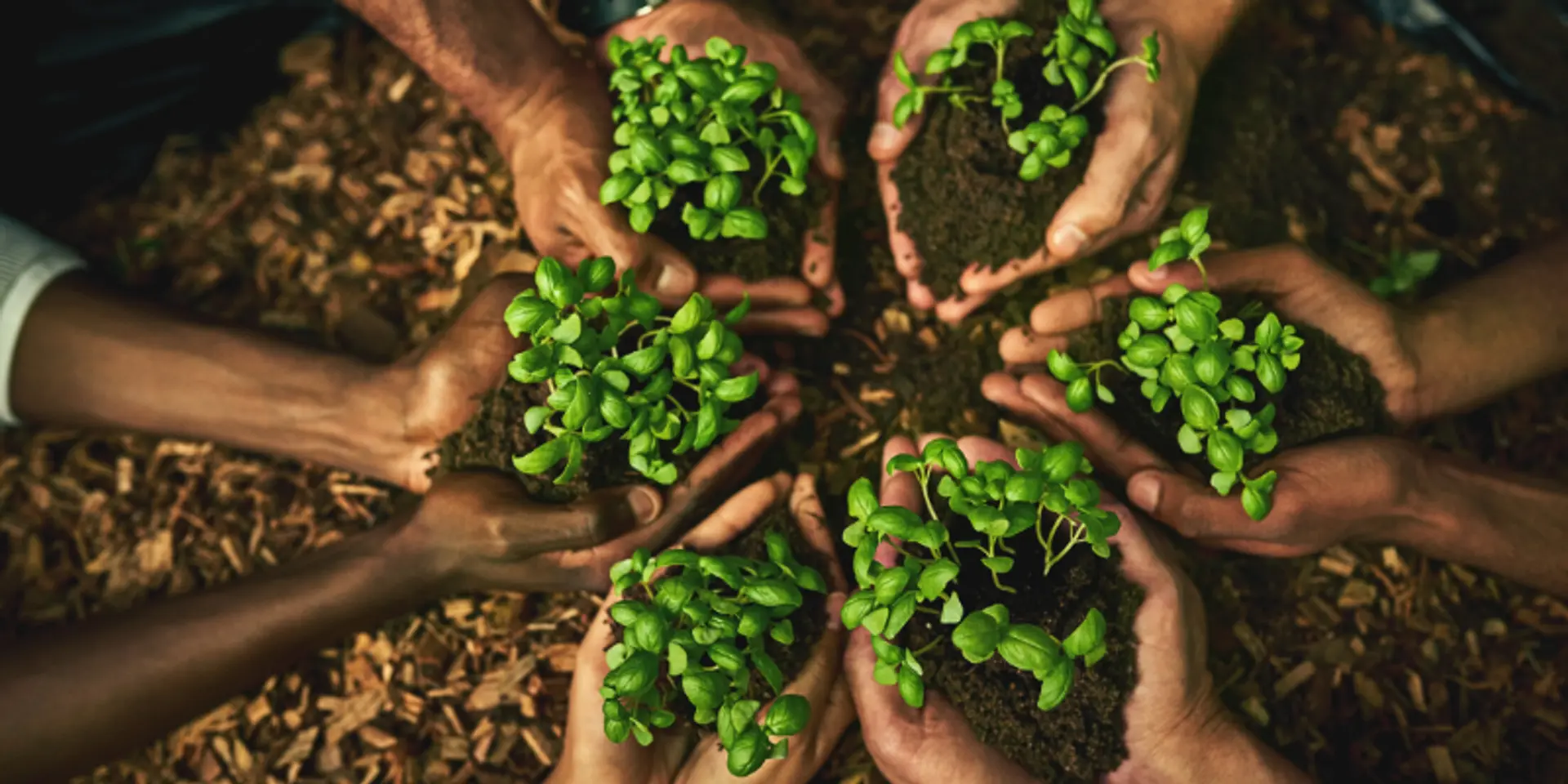 Good Food Institute launches protein innovation challenge