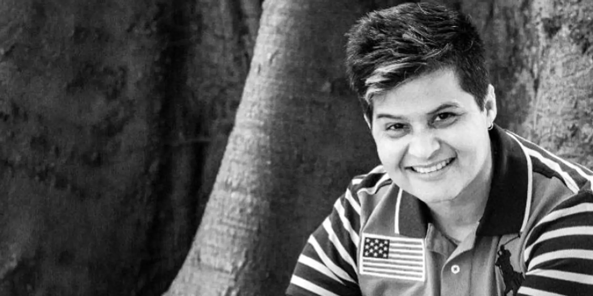 Meet the 40-year-old who has empowered over 1.5 lakh women through self-defence