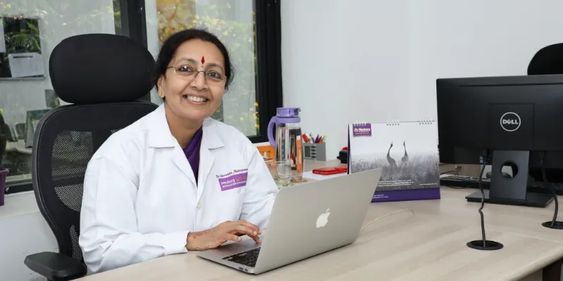 Neuberg Diagnostics