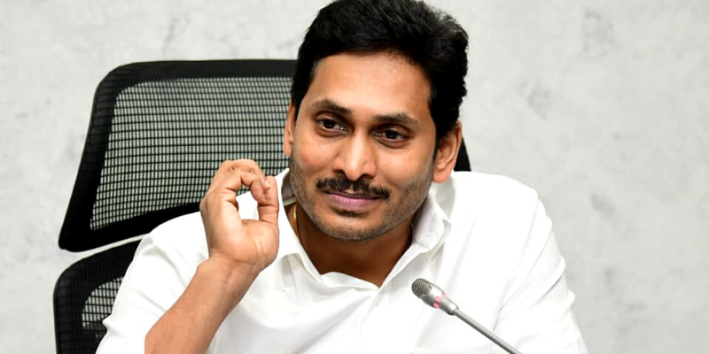 Andhra Pradesh empowers over 15,000 village and ward secretariats with UPI