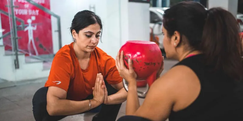 Kamal Kaur