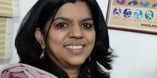 Kalpana 