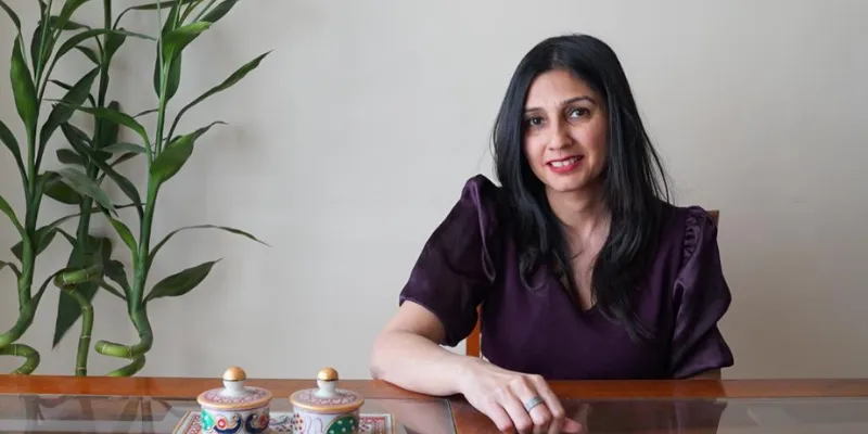 Kavita
