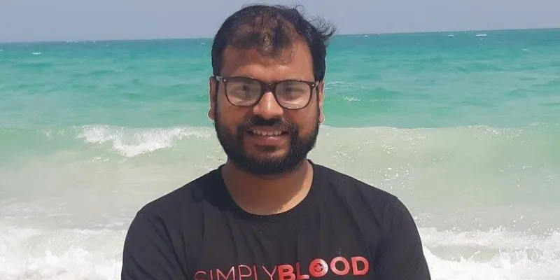 Kiran Verma