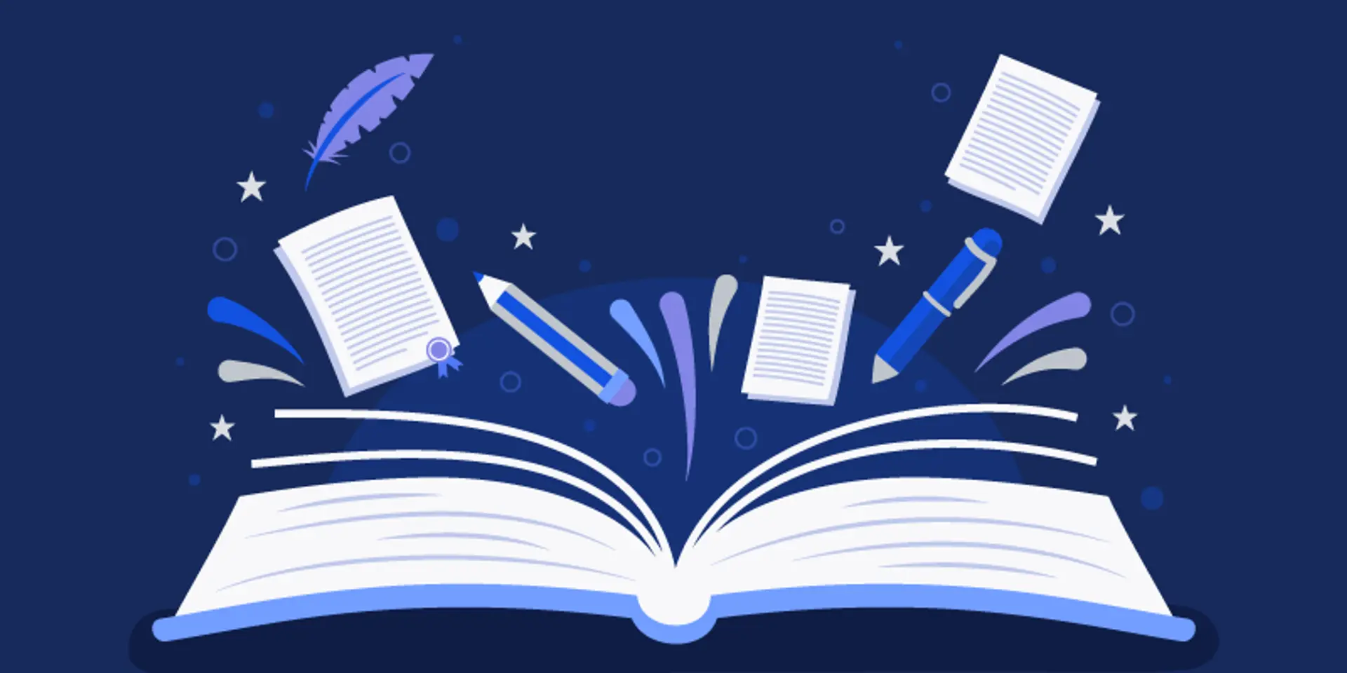 Breaking the mould: How liberal education is redefining entrepreneurship for a complex world