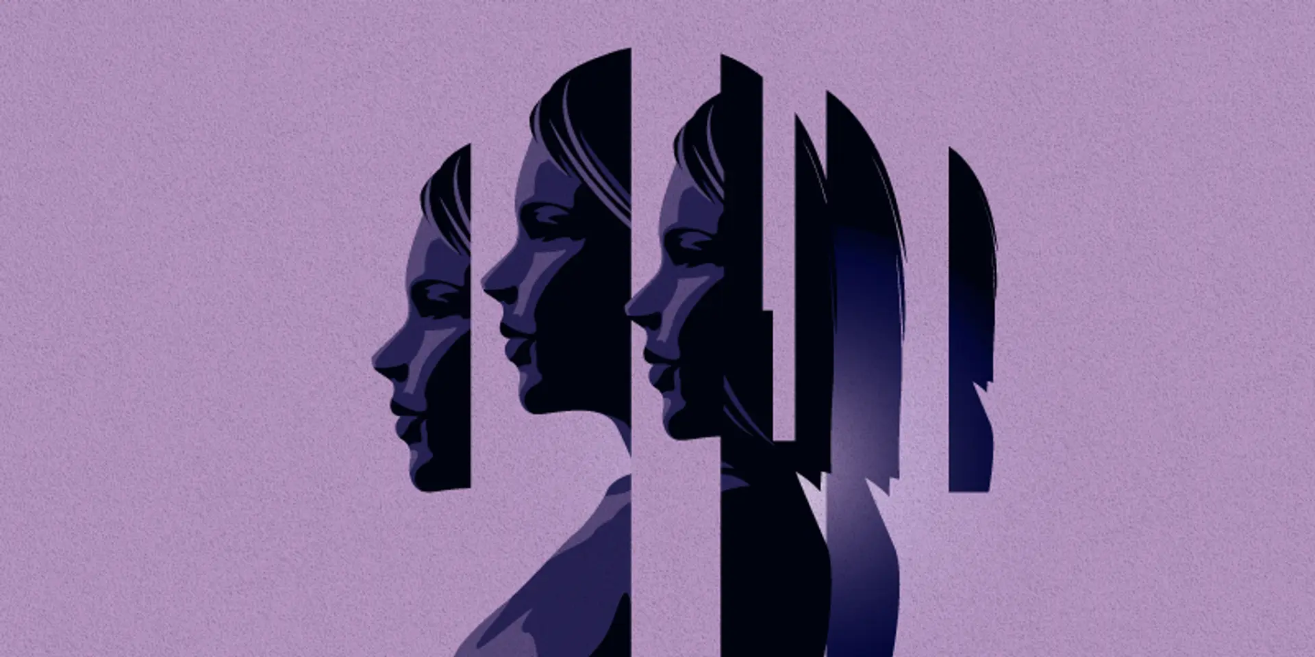 Mental health in times of COVID-19: Why India needs to take the issue more seriously