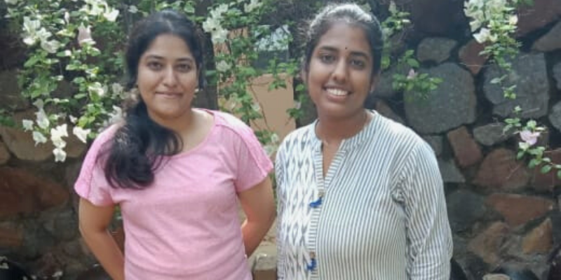 This Chennai-based startup is enabling students to love mathematics till the last digit of Pi