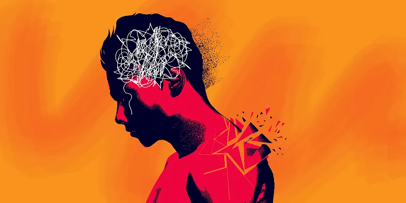 Mental Health 