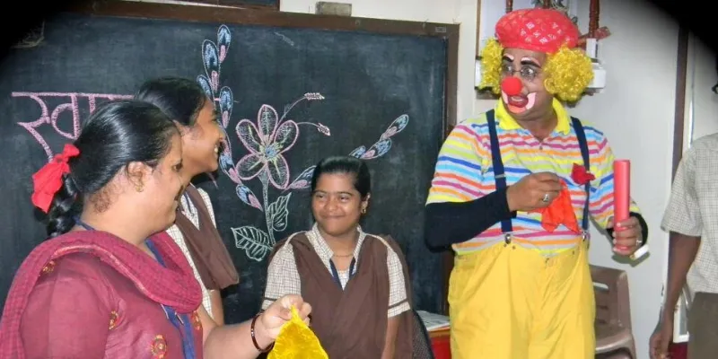 Pravin Tulpule