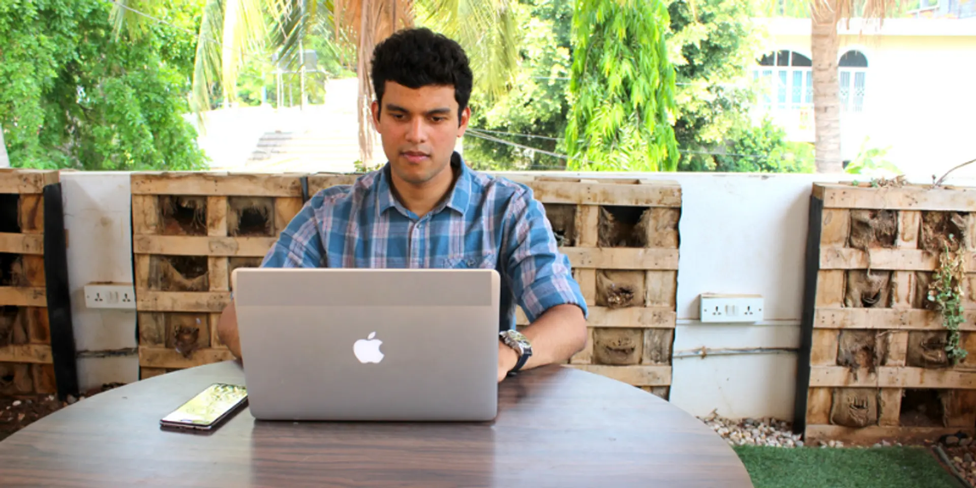 This Olympiad for changemakers aims to motivate students to bring a positive change in society