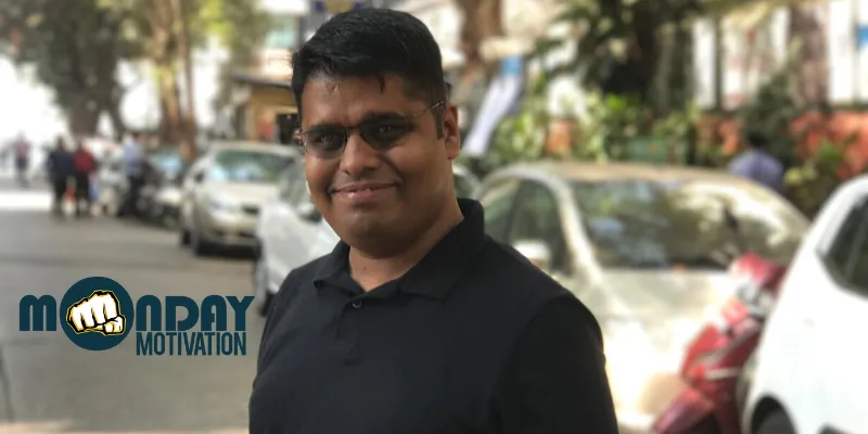 Rahul Kelapure