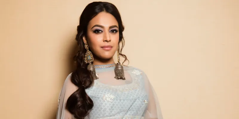 Swara Bhasker